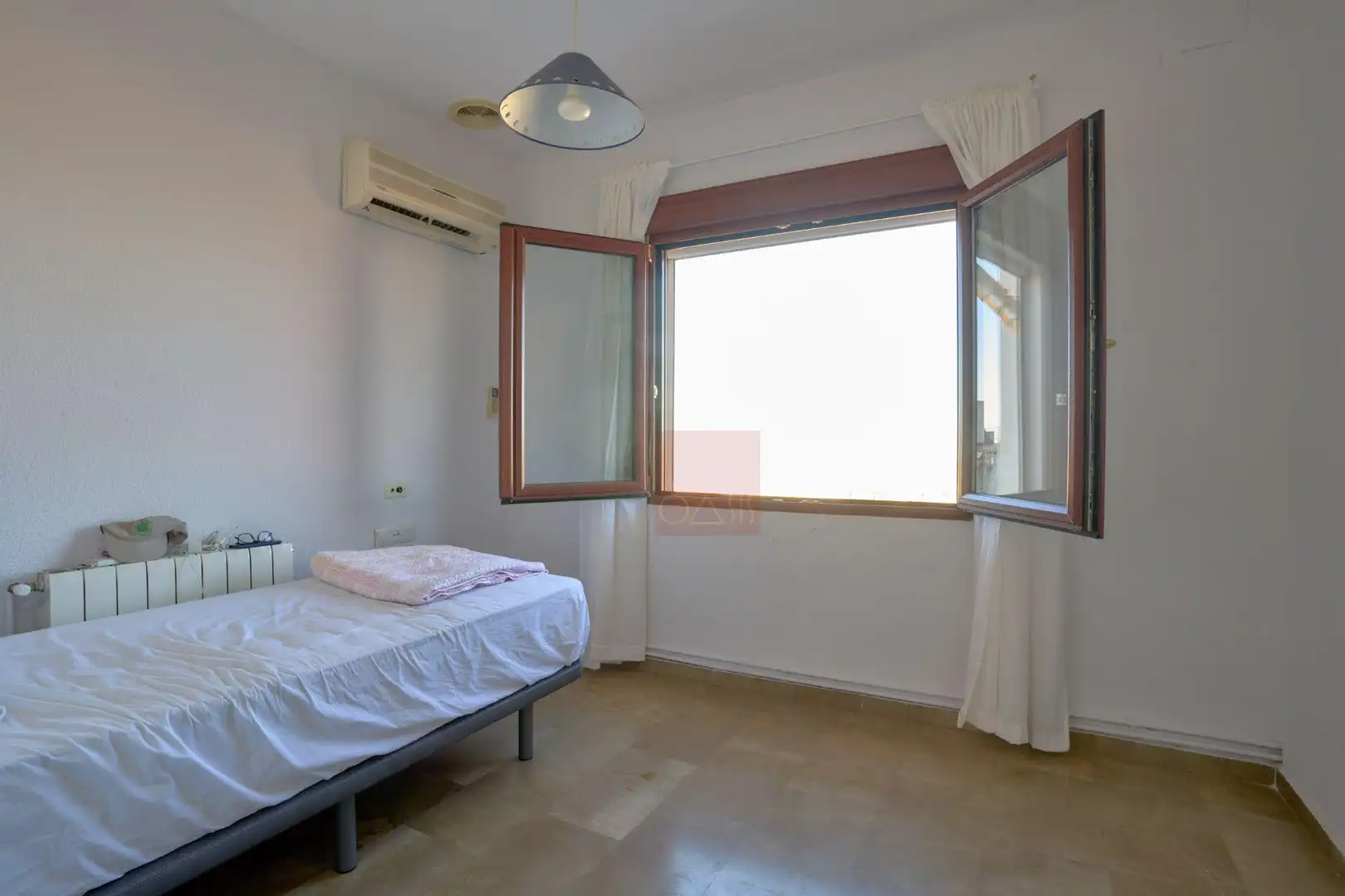Maison à vendre à Cájar, imagen 10