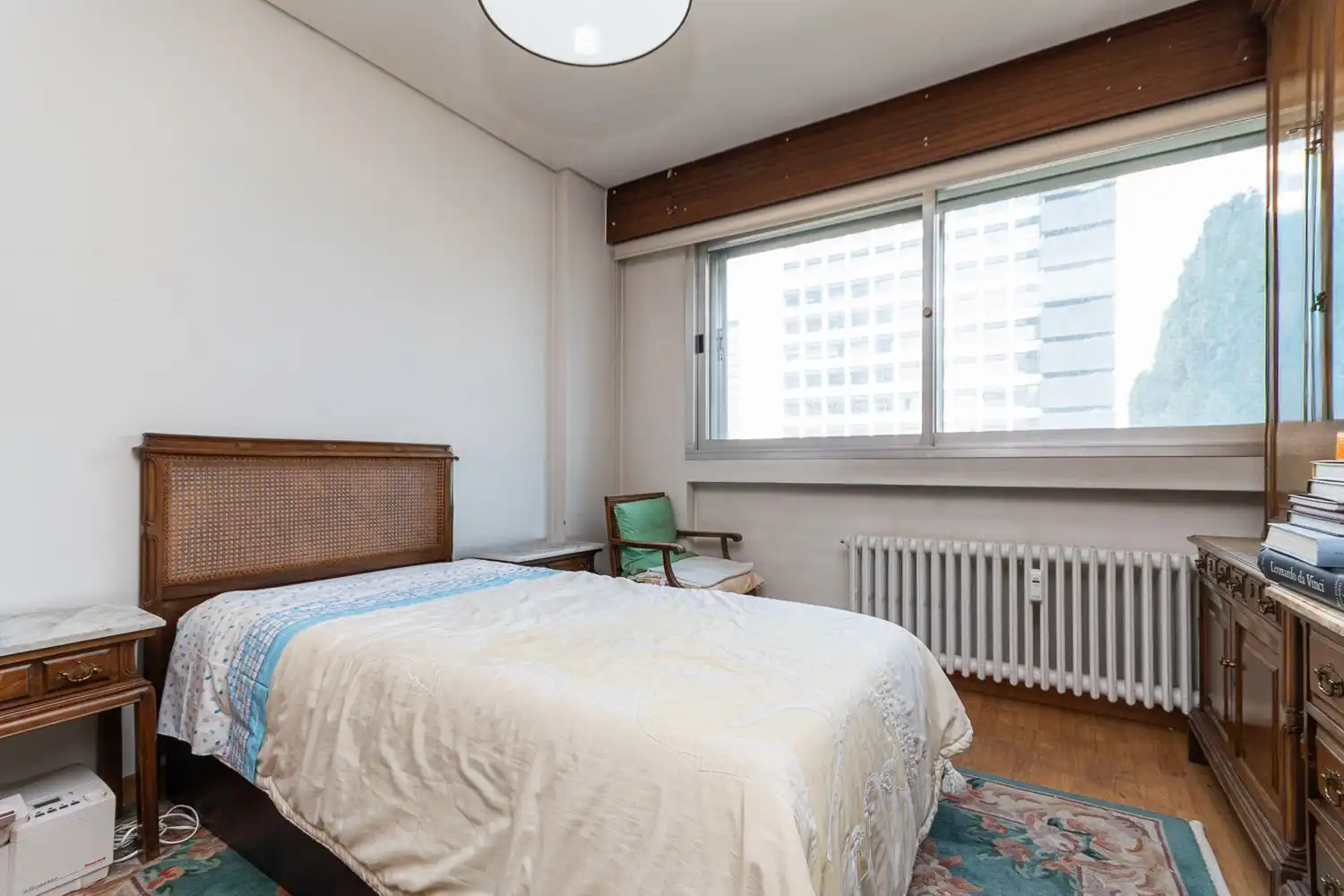 Flat with lift for sale in Ciudad Lineal, imagen 22