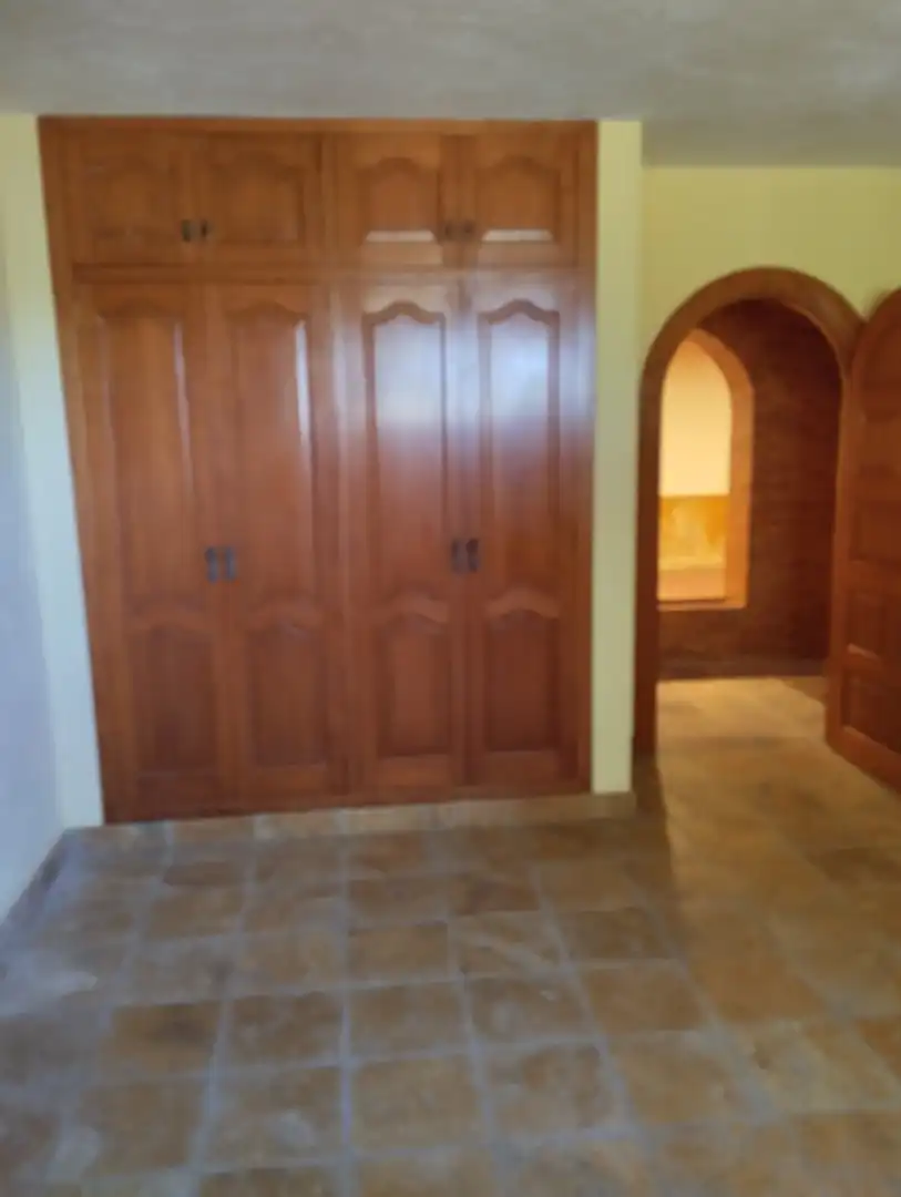 Villa con piscina in vendita a Altea la Vella, imagen 81
