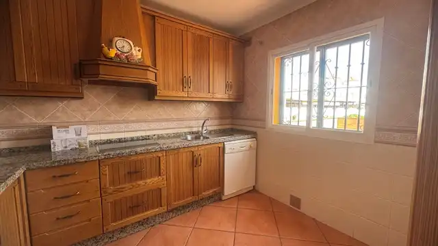 Room in Bello Horizonte, Bello Horizonte - Lindasol