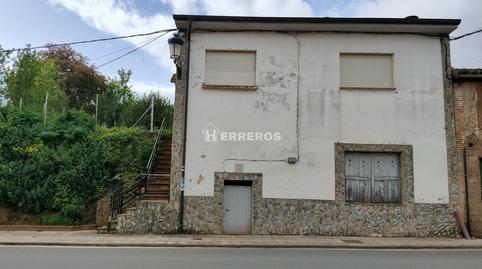 Photo 5 of House or chalet for sale in Mayor, Cárdenas, La Rioja