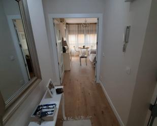 Flat for sale in Úbeda  with Air Conditioner and Balcony