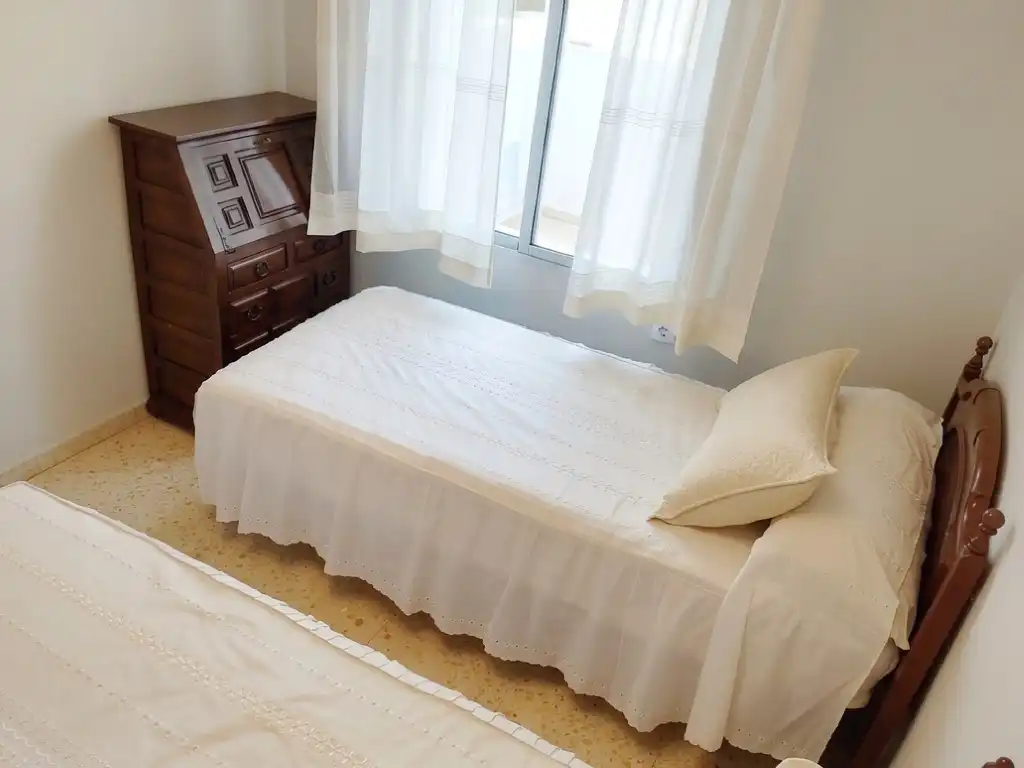 Flat with lift for sale in Poniente-Sur, imagen 13