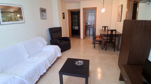 Photo 2 of Flat for sale in Casco Urbano, Vinaròs