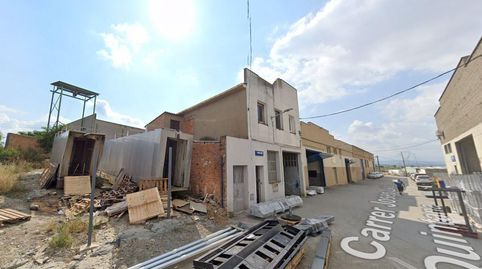 Foto 2 de Piso en venta en Polígono 2 Parcela 9 Pla Parcial Bellfort Bellfor, 2, Manlleu, Barcelona