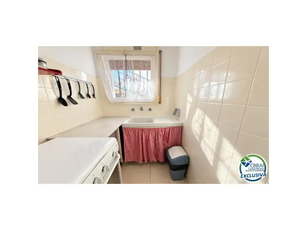 Studio à vendre à Avenida De La Gola De L'Estany 53, imagen 3