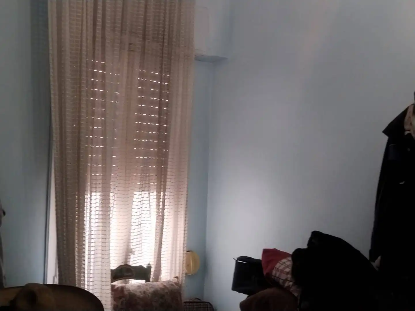 Penthouse zum Verkauf in Calle de Sant Joan, imagen 47