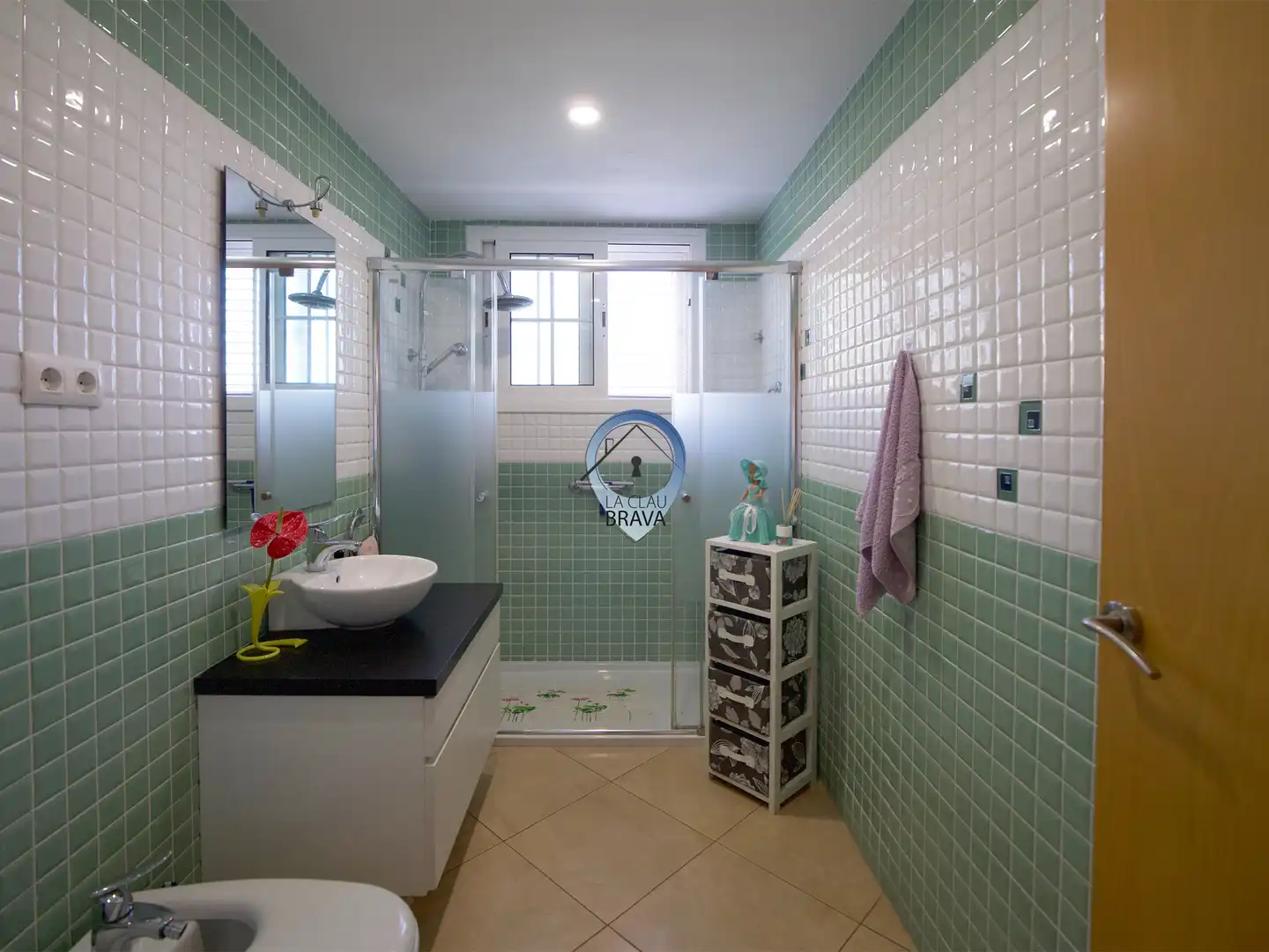 Casa o chalet en venta en Carrer Lluna, La Goba