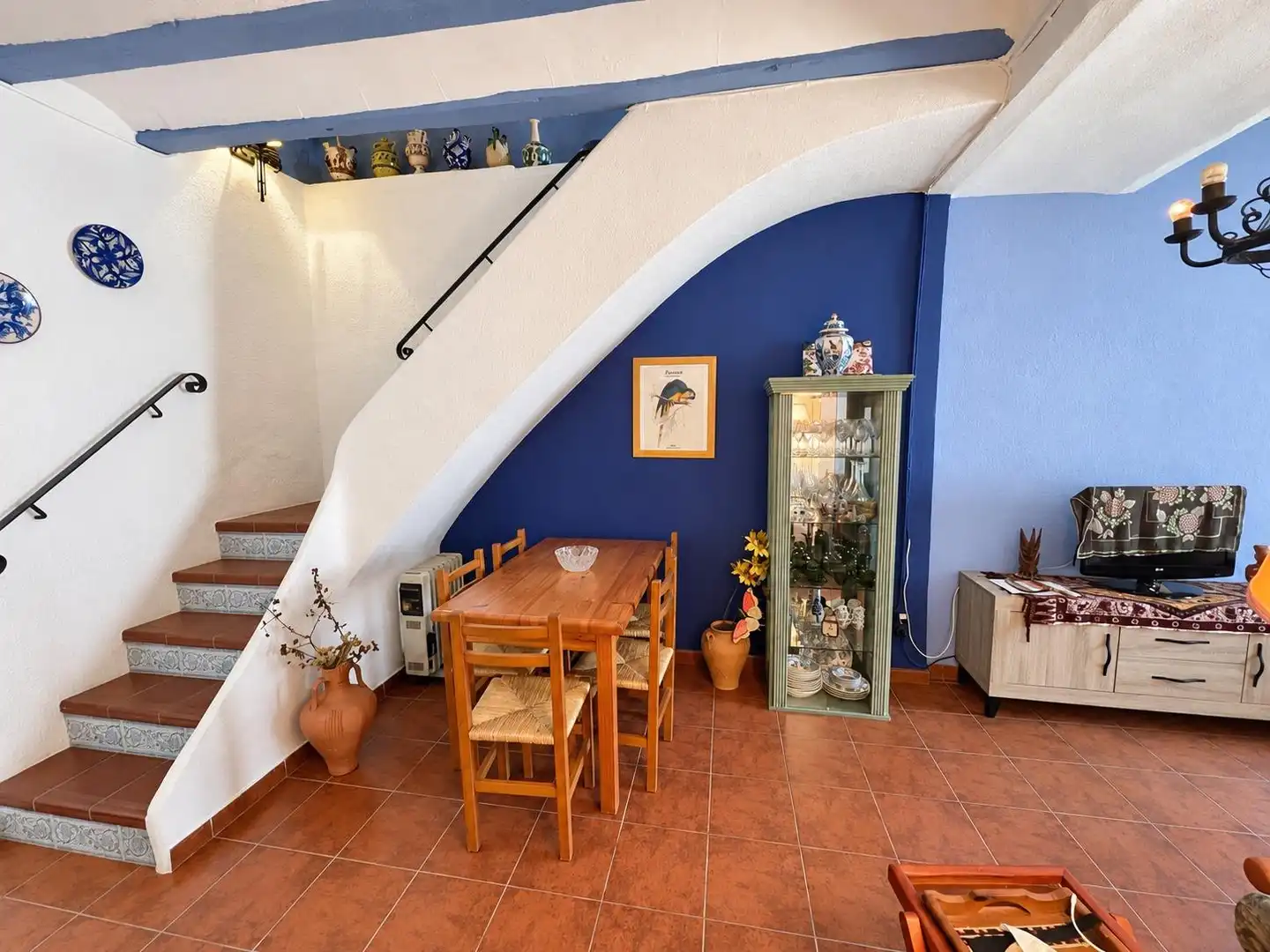 Casa rústica en venta en Sant Jaume d'Enveja, imagen 12