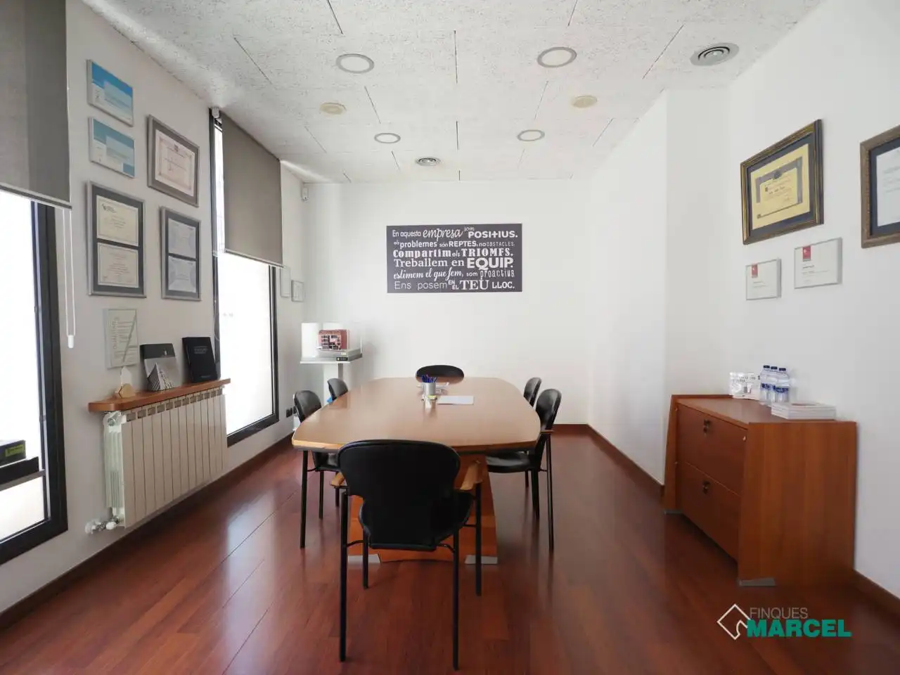 Local comercial en venda a Calle Sant Josep de Calassanç, imagen 7