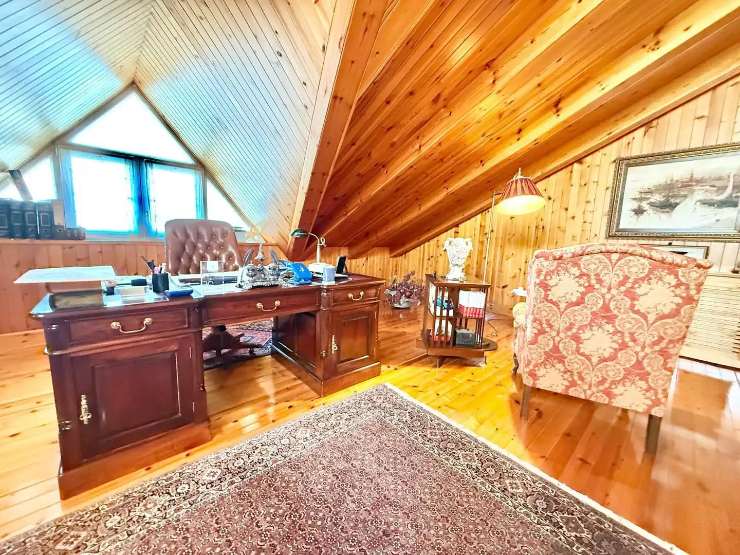 Villa mit Pool zum Verkauf in Lo Pagán, imagen 49