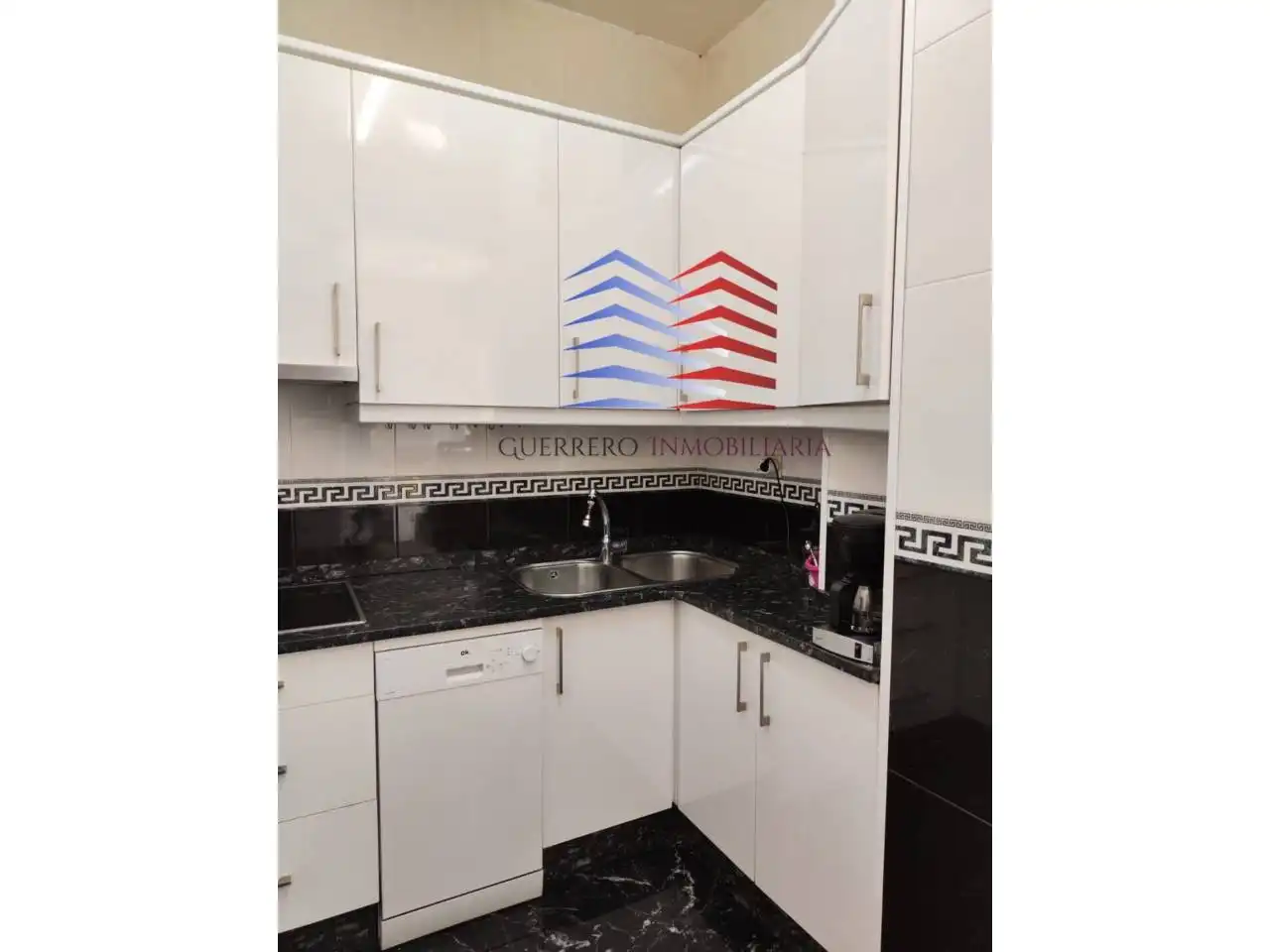 Appartamento con terrazza in vendita a Calle MANUEL PEREIRA, imagen 25