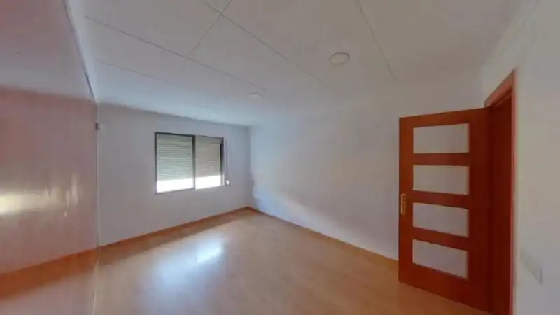 Flat for sale in Carrer Miguel de Cervantes, imagen 9