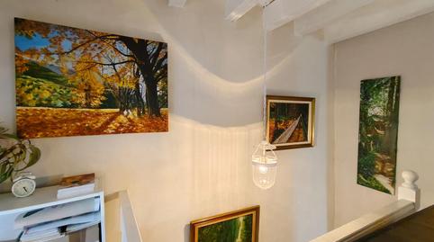 Photo 4 of Single-family semi-detached for sale in Tossa de Mar pueblo, Tossa de Mar