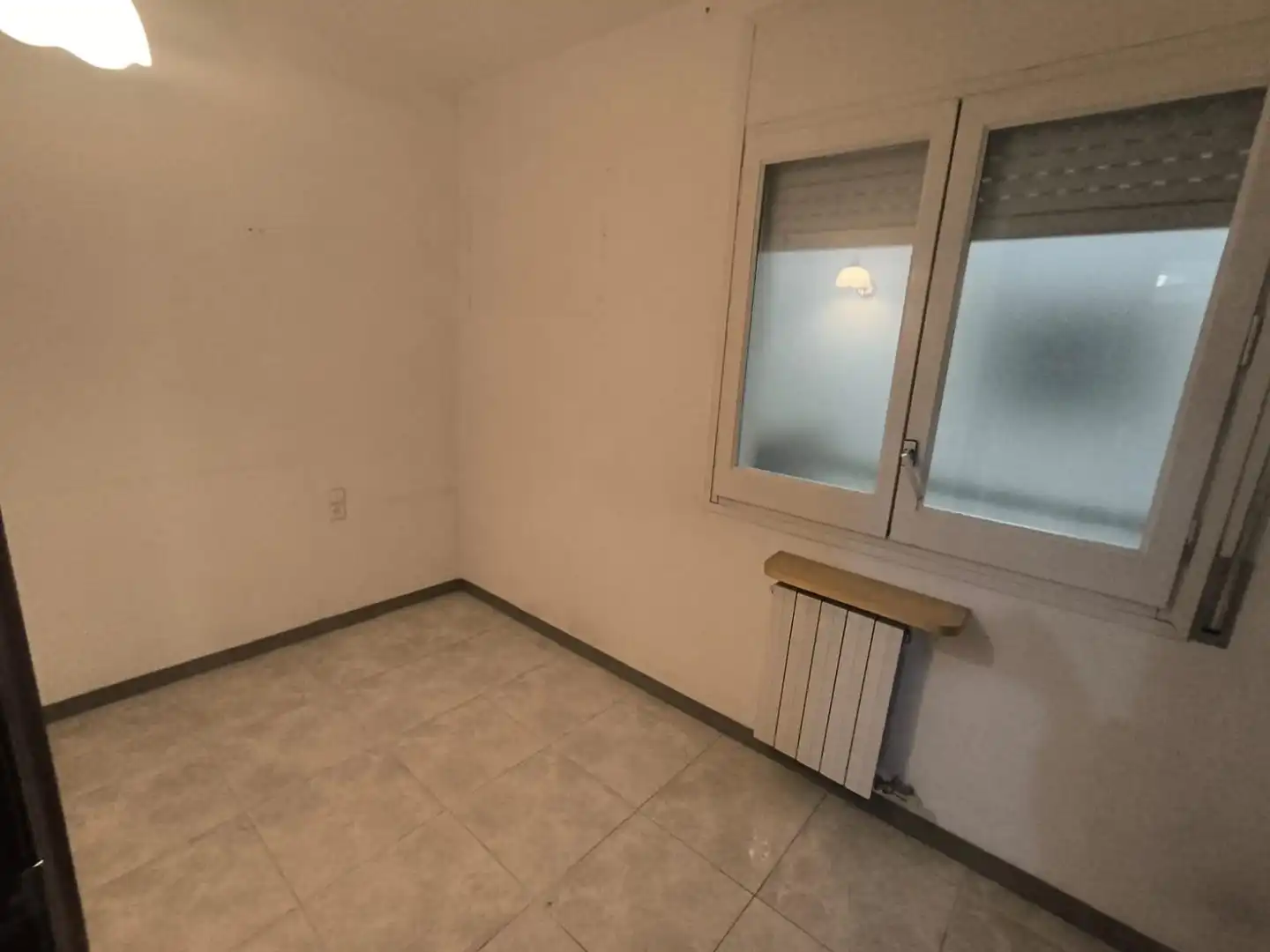 Flat for sale in Manresa  with Air Conditioner, Heating and Balcony