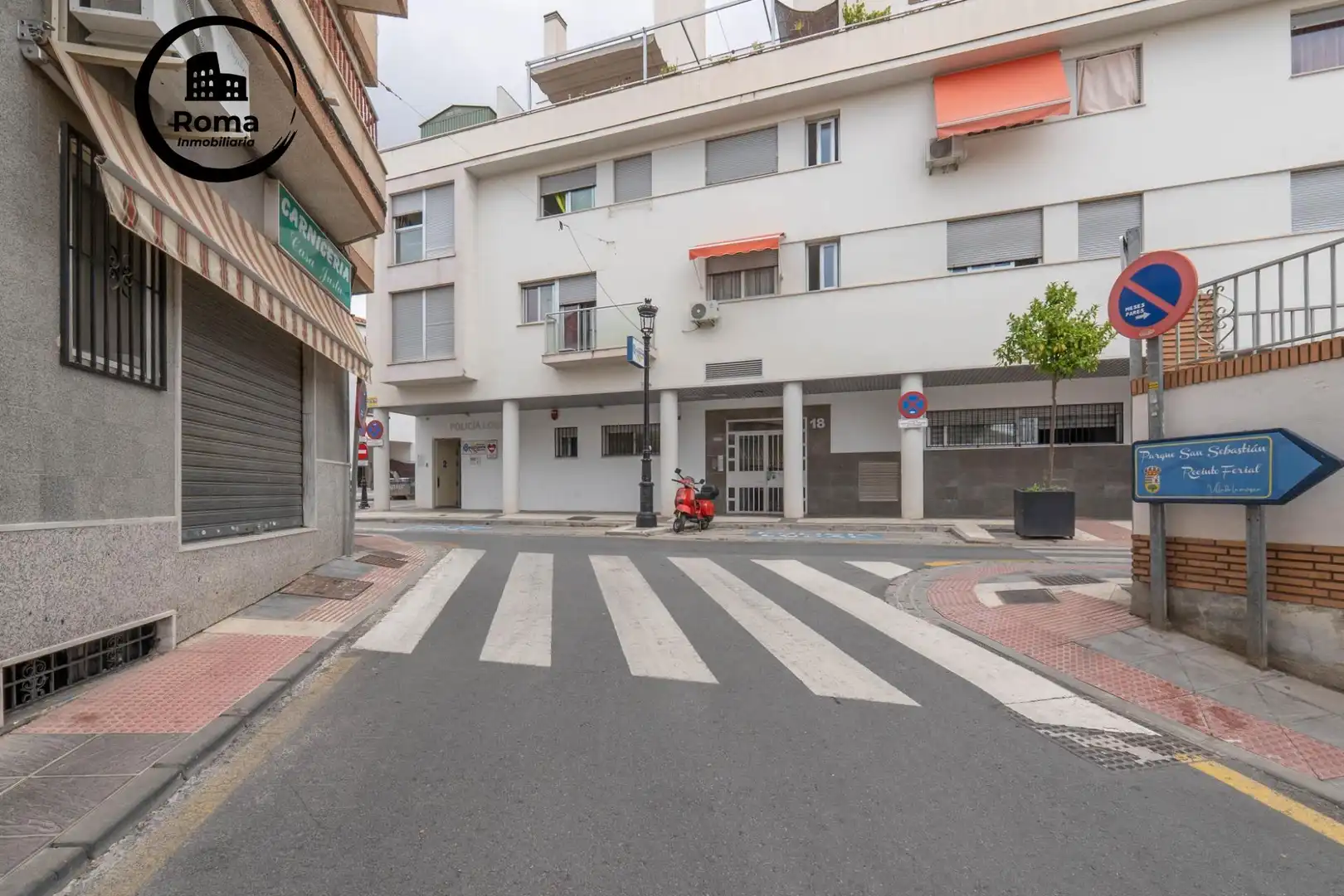 Adossat en venda a Ogíjares, imagen 65