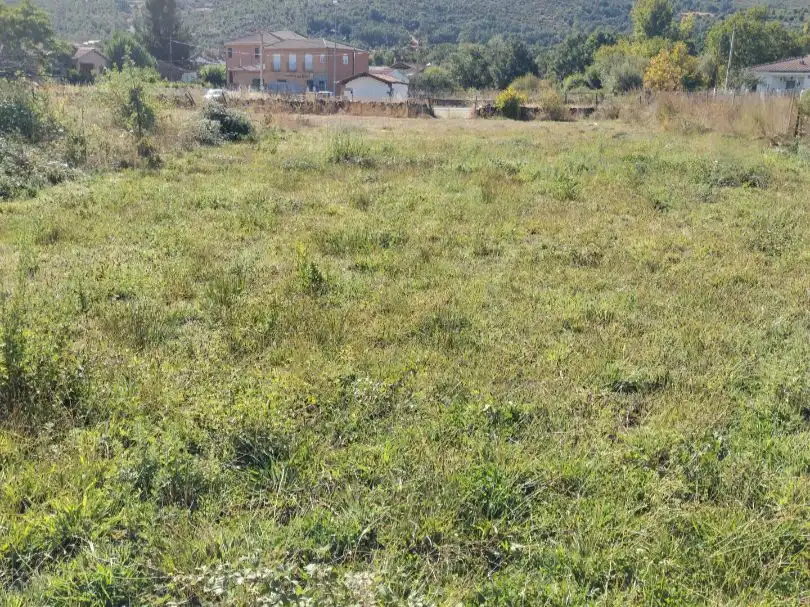 Residential for sale in Becedas