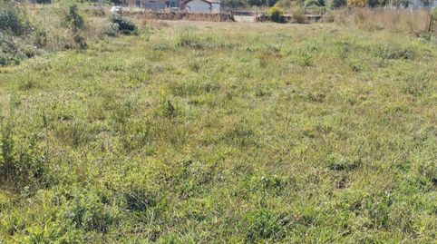 Foto 5 de Residencial en venta en Carretera Barco, 19, Becedas, Ávila