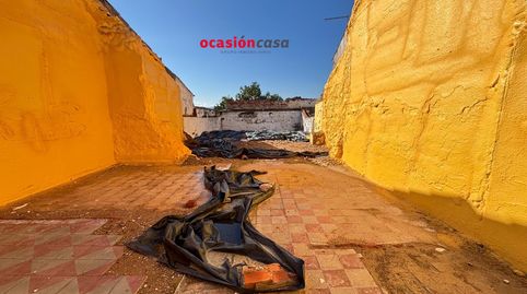 SOLAR URBANO A LA VENTA EN BELMEZ, imatge 2