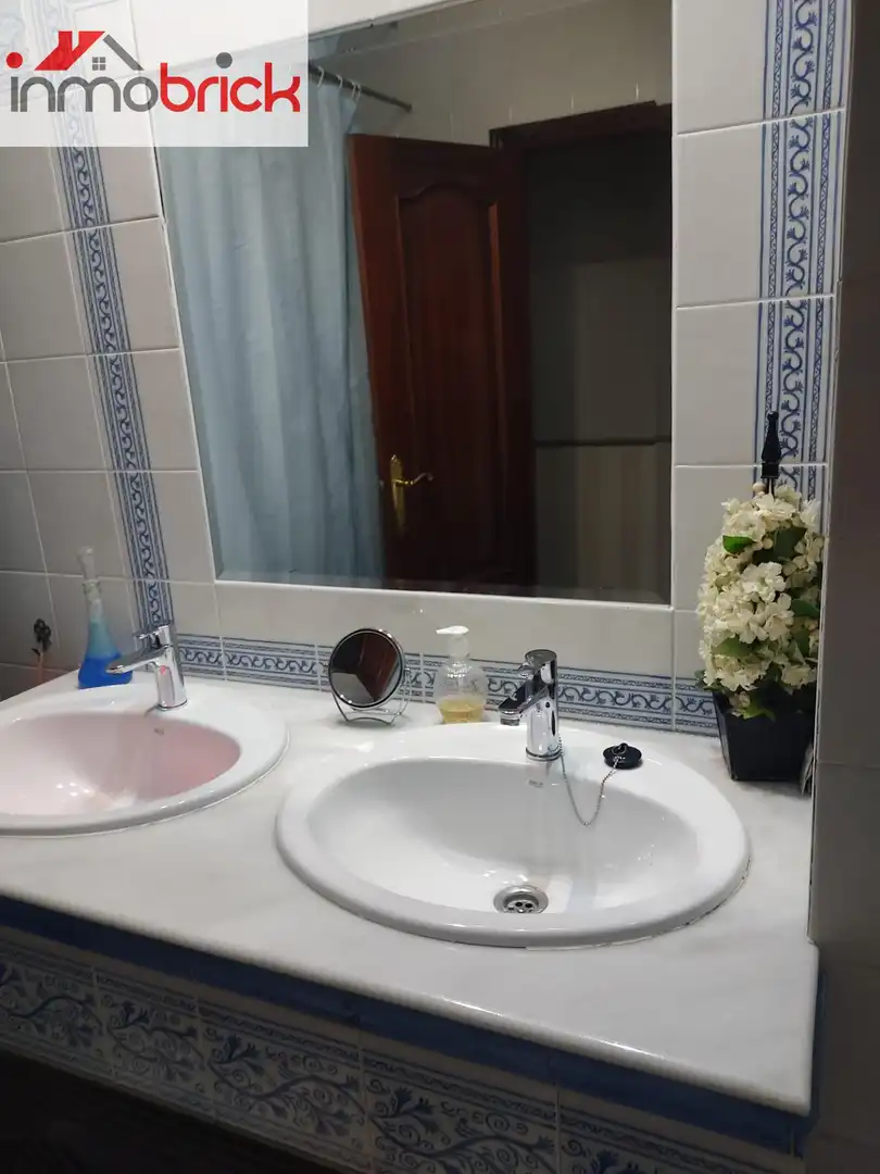 House for sale in El Valle, imagen 28