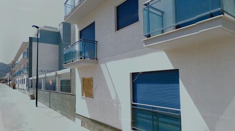 Foto 4 de Garaje en venta en La Martina, Xeresa, Valencia