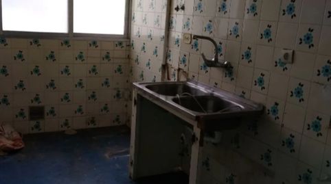 Foto 3 von Wohnung zum Verkauf in Tres Forques, Valencia Capital