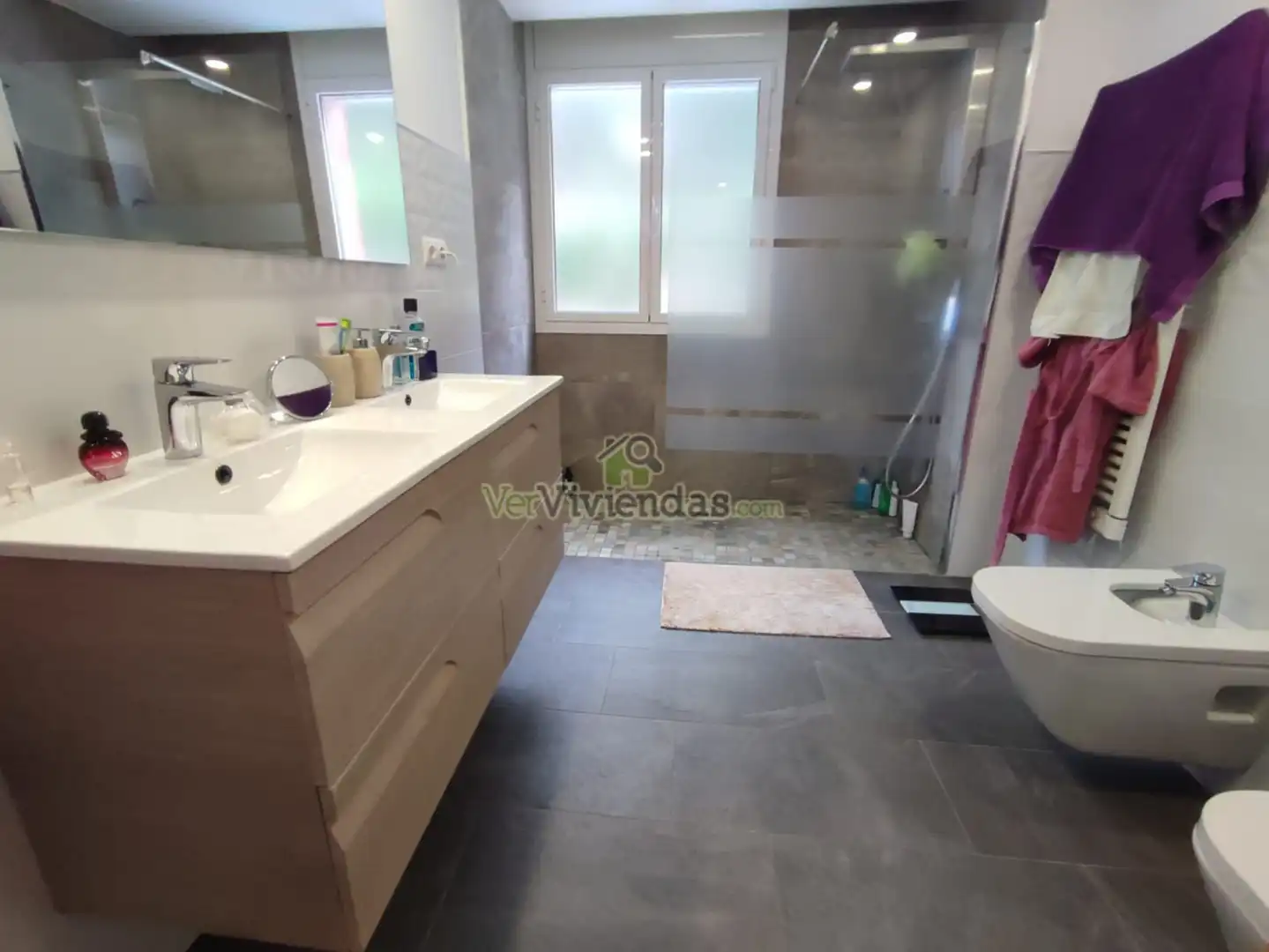 Casa con jardín en venta en Carrer Malvasia 39, imagen 10