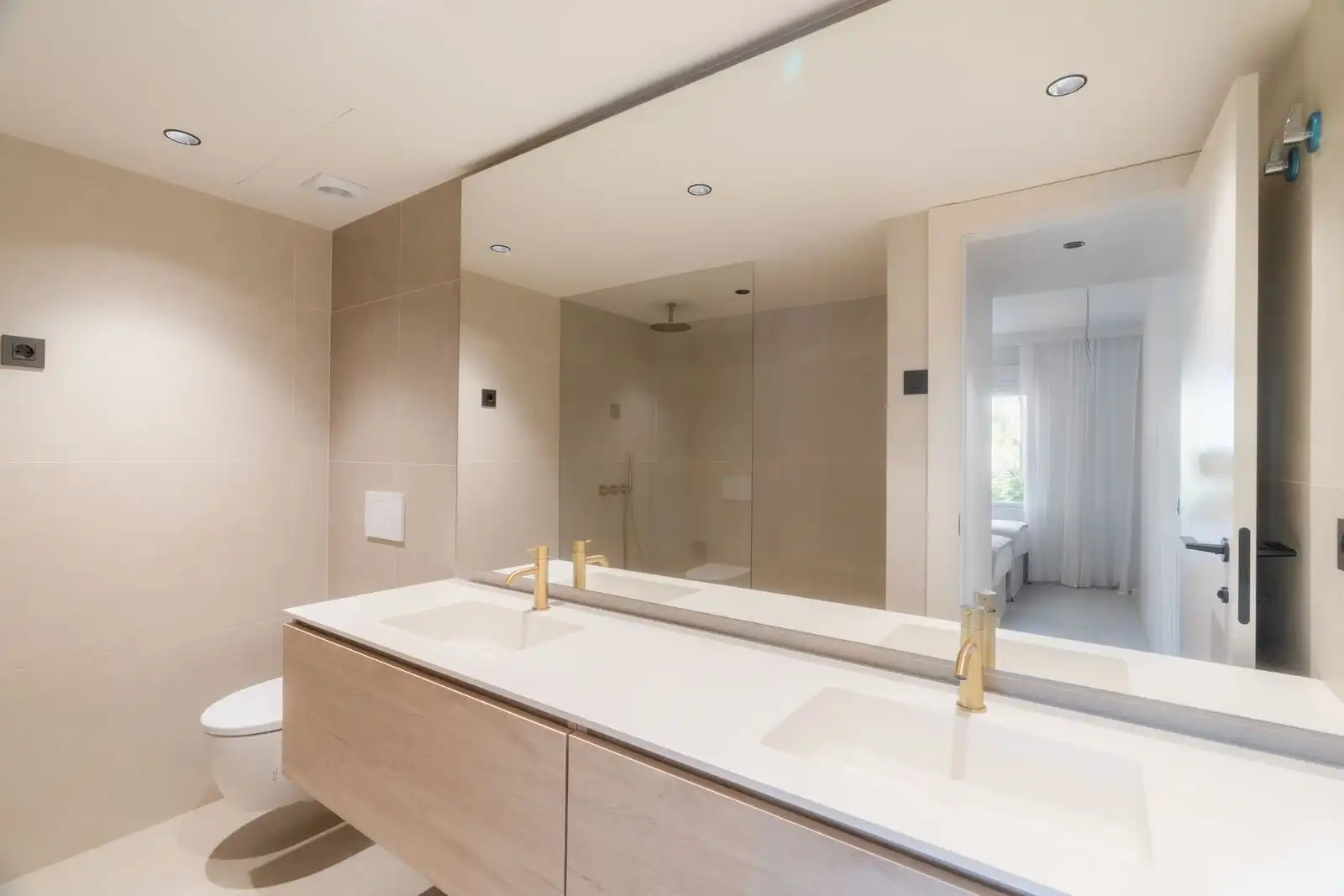 Flat with pool for sale in Calle Londres S/N, imagen 18