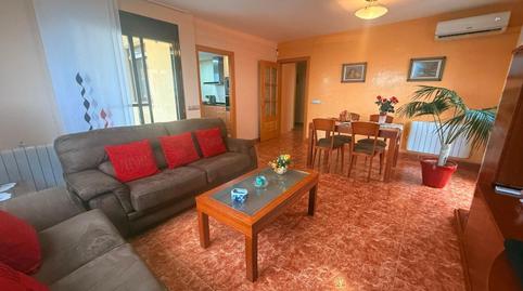 Photo 3 of House or chalet for sale in La Bisbal del Penedès, Tarragona