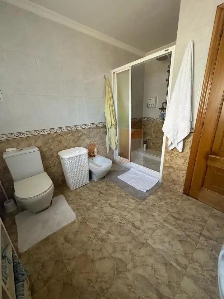 Maison avec jardin à vendre à Moaña, imagen 35