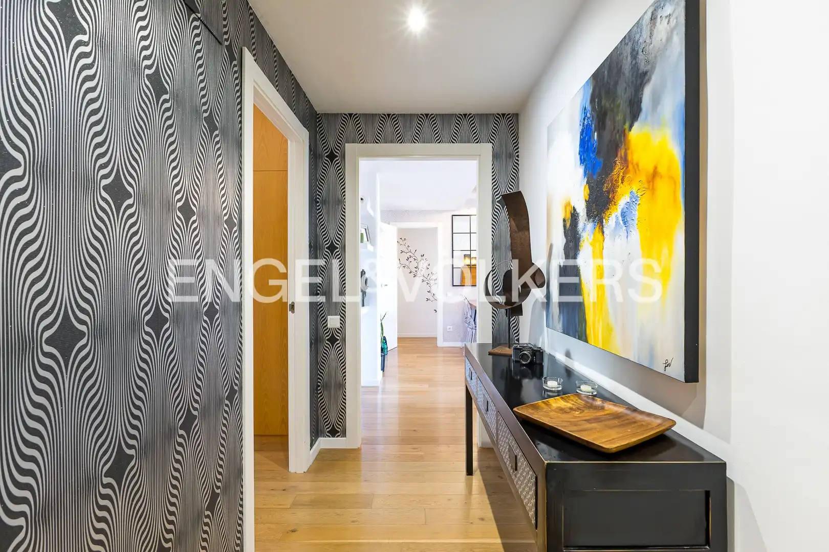 Flat for sale in Gavà  with Air Conditioner, Heating and Private garden