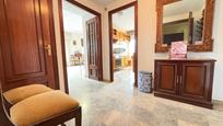 Flat for sale in  Córdoba Capital  with Air Conditioner, Parquet flooring and Terrace