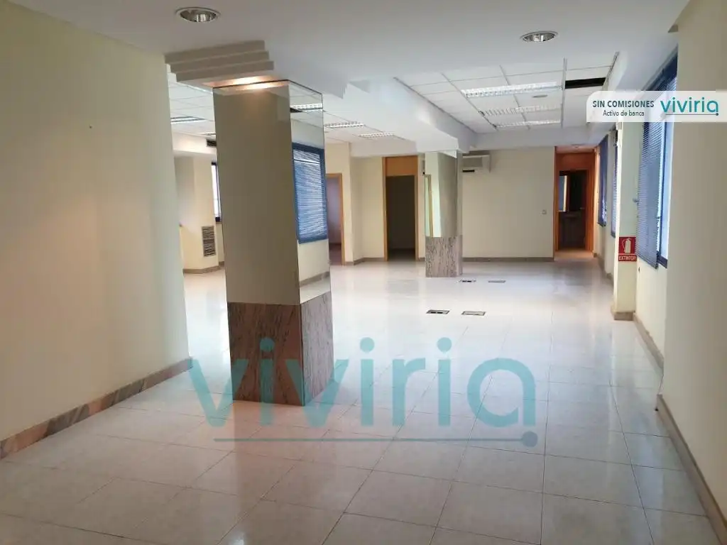 Ufficio con ascensore in vendita a Avenida Rey Don Jaime 80, imagen 2