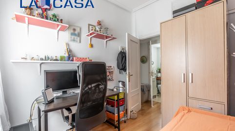 Foto 4 de Piso en venta en Calle Embajadores, Delicias, Madrid Capital