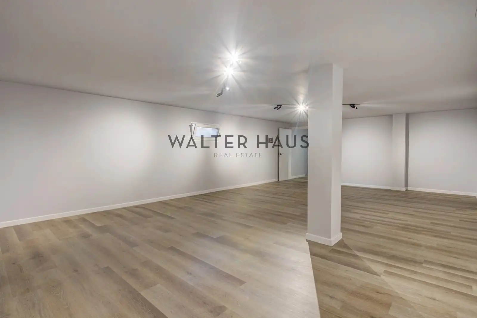 Haus mit Terrasse zum Verkauf in Carrer del Puig Brull 87, imagen 64