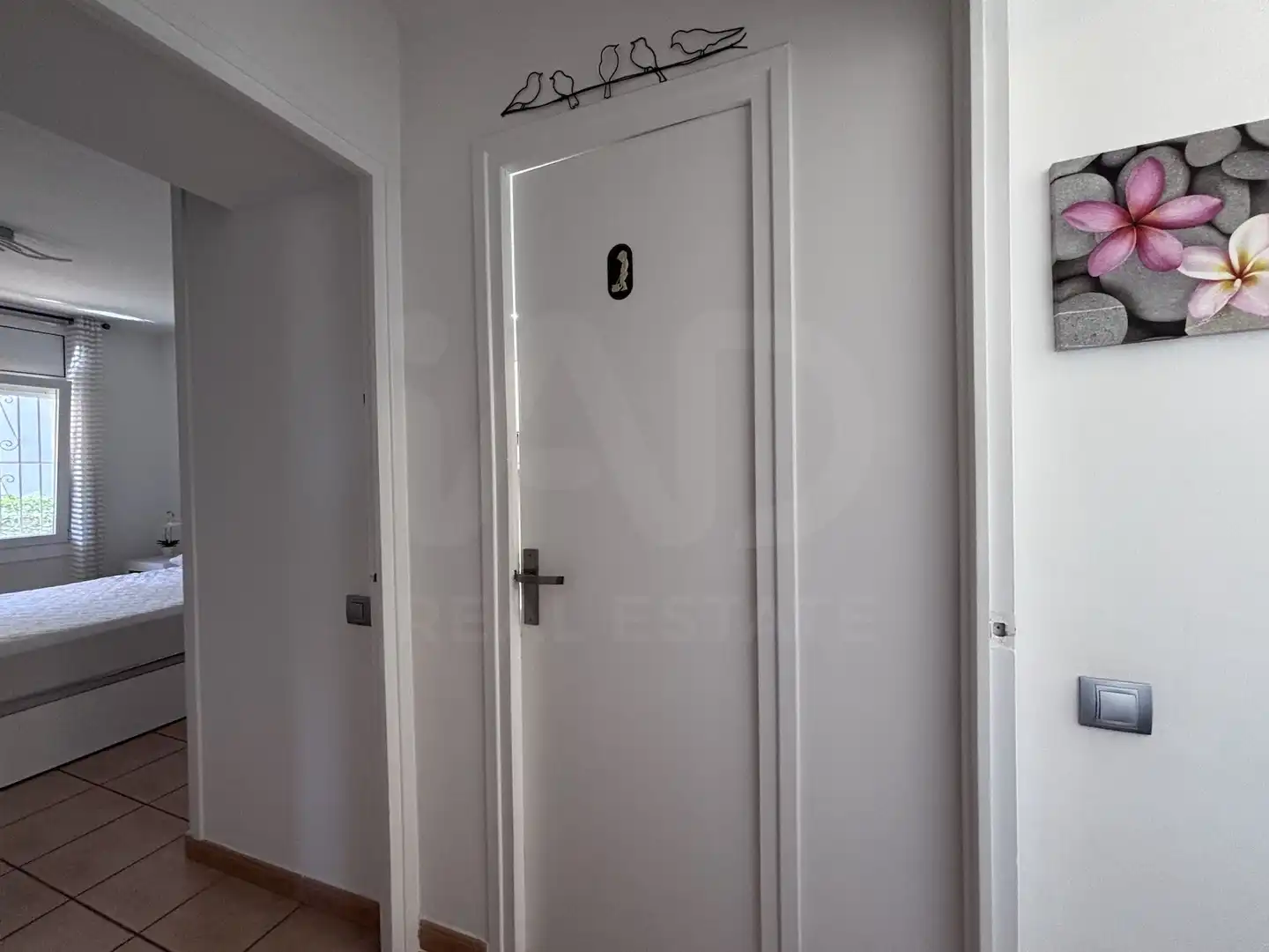 Appartamento in vendita a Santa Margarita, imagen 22