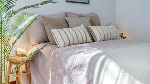 Photo 2 of Flat for sale in Pueblo Nuevo,  Madrid Capital