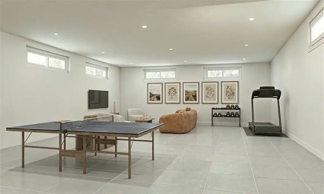 Villa in vendita a COVACHOS 10, imagen 9