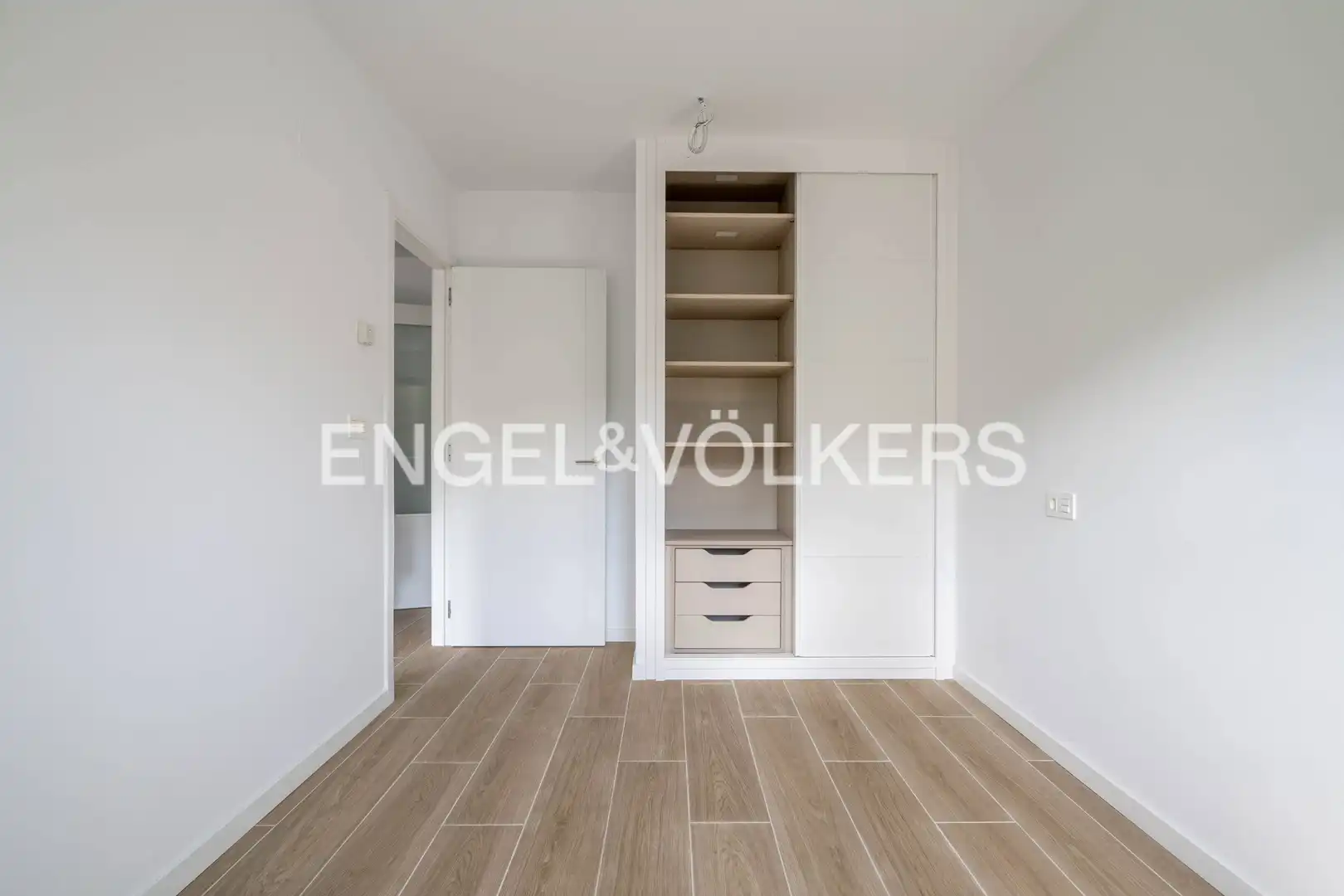 Habitación de Piso en venta en Elgoibar con Calefacción y Terraza