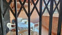 Terrassa de Pis en venda en Cartagena amb Terrassa i Alarma