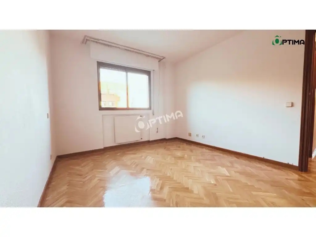 Appartement avec ascenseur à louer à Barajas, imagen 24