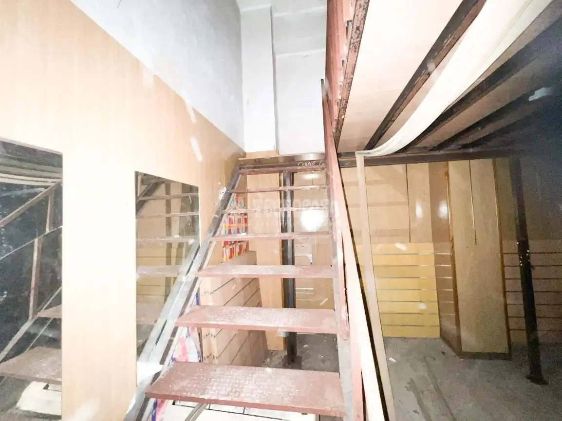 Local comercial en venda a Campanar, imagen 3