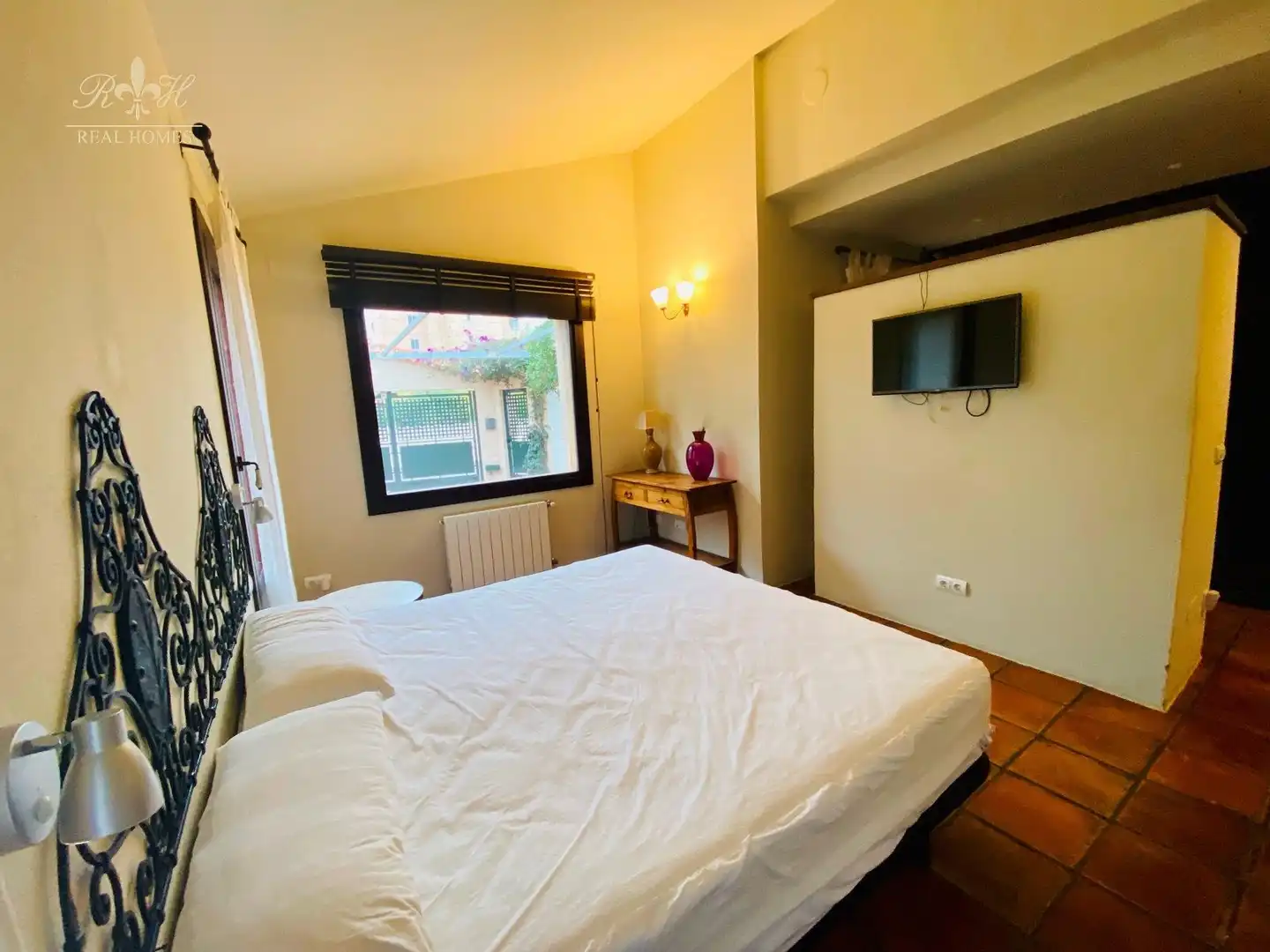 Casa o chalet de alquiler en CAMINO VIEJO DE ALTEA, L'Albir
