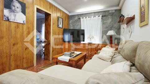 Foto 4 de Casa adosada en venda a Isla Mayor, Sevilla