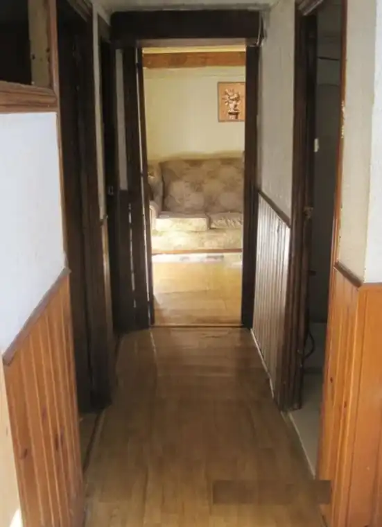 Maison avec jardin à vendre à Parres, imagen 15