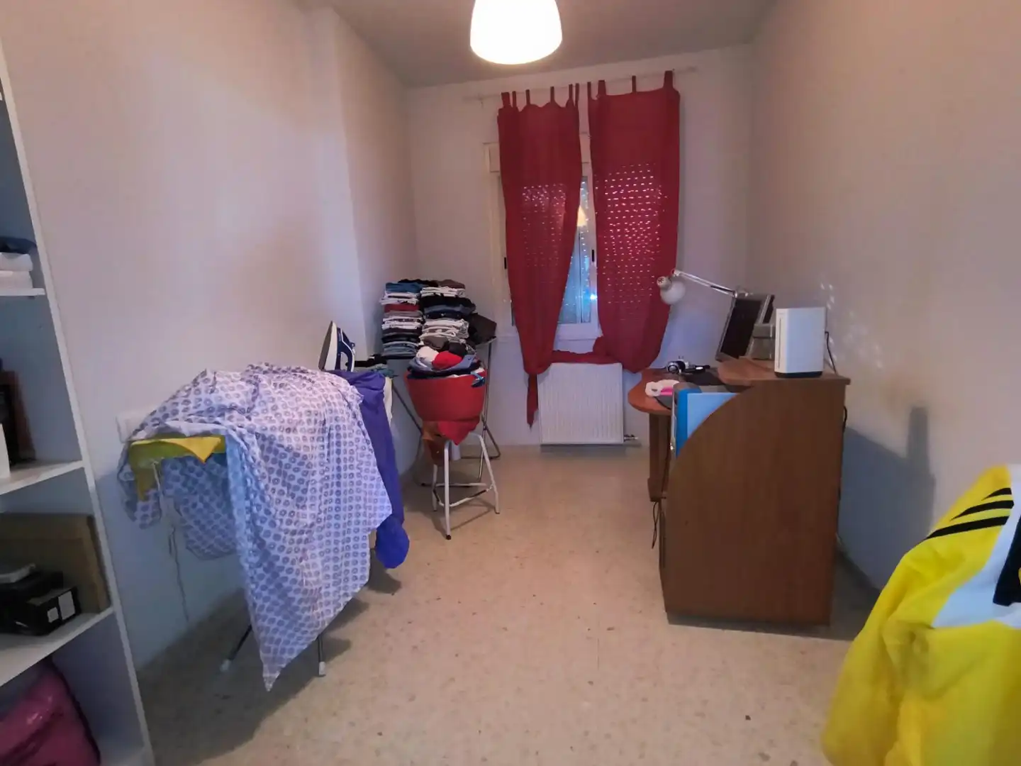Casa a schiera in vendita a Montesol - Mejostilla, imagen 34