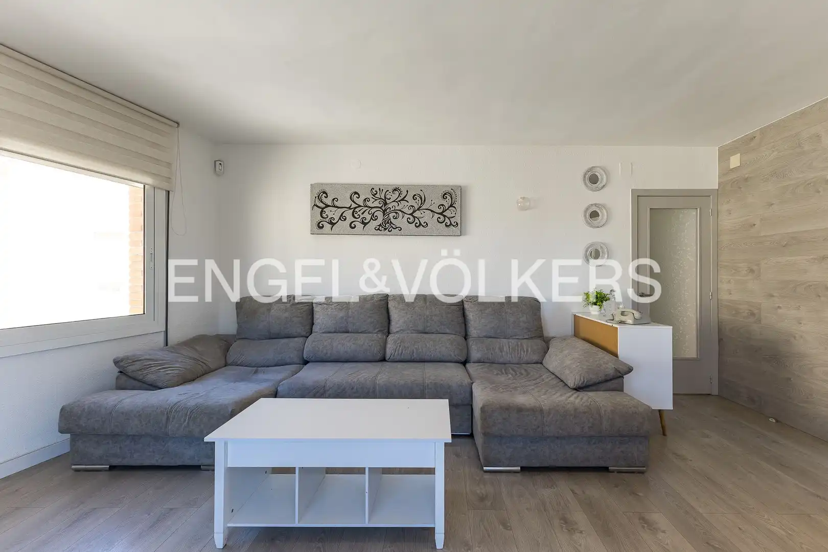 Flat with terrace for sale in Centre, imagen 4