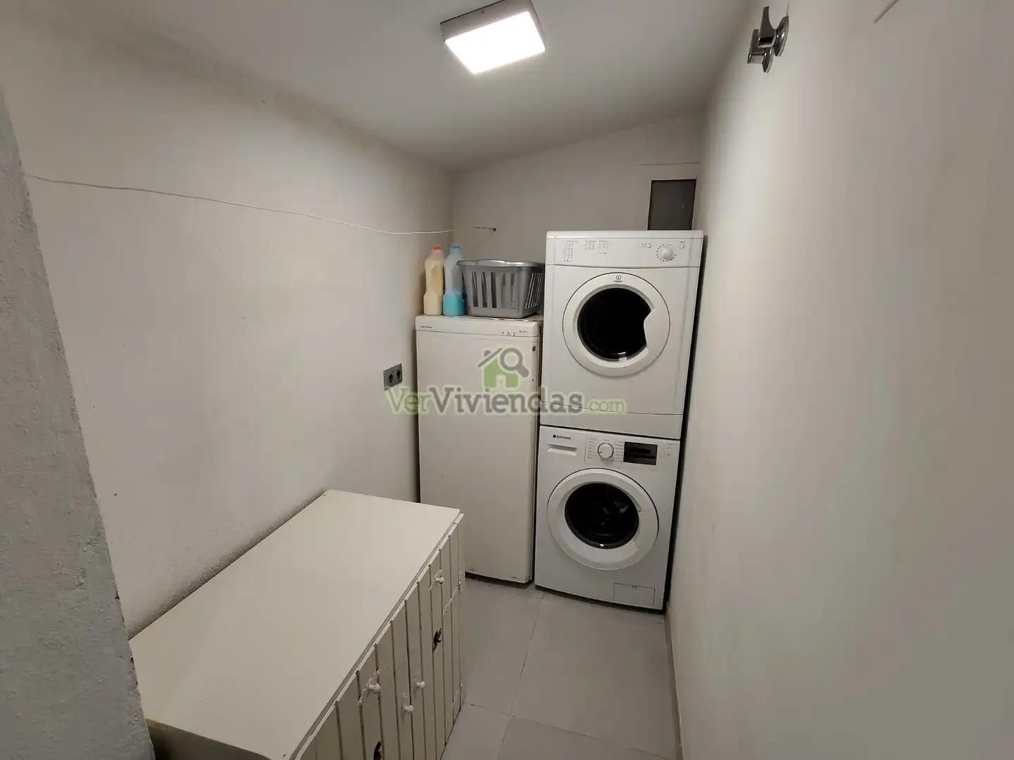 Casa con terraza en venta en Matadepera, imagen 62