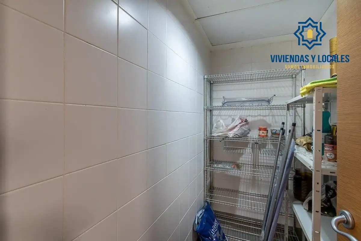 Haus mit Pool zum Verkauf in Avenida CAÑADA DE LOS FENICIOS, imagen 11