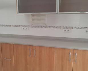Cuina de Pis en venda en Plasencia amb Aire condicionat i Terrassa